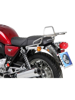 Rurowy stelaż centralny Hepco&Becker Honda CB 1100 EX [14-16]