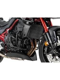 Gmole silnika Hepco&Becker Honda CB 750 Hornet E-Clutch (26-) czarne