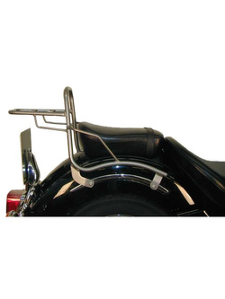 Rurowy stelaż centralny Hepco&Becker Yamaha XVS 1100 Drag Star [99-02]