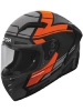 Ego Orange