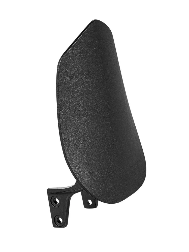 Błotnik amortyzatora Touratech BMW R 1250 GS/ Adventure czarny