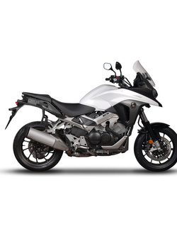 Stelaż kufrów bocznych Shad Honda CROSS RUNNER VFR800X (15-22)