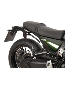 Stelaż pod sakwy motocyklowe Hepco&Becker C-Bow BMW R 12 S (25-) czarny