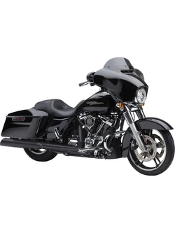 Tłumik motocyklowy Cobra Gen 2 NH Series Harley Davidson (wybrane modele)