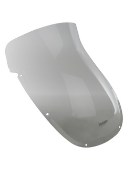 Szyba motocyklowa MRA Touring "T" Ducati ST 2/ST 4 [97-03] przyciemniana