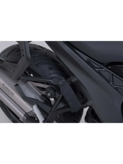 Stelaż kufrów bocznych SW-Motech PRO BMW R 1300 R/ RS (25-)