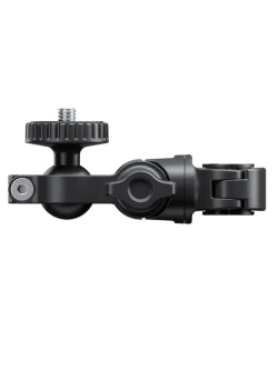 Uchwyt na lusterko Insta360