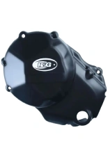 Zestaw osłon R&G Racing Ducati Monster 1200 R (16-)/ S (17-)