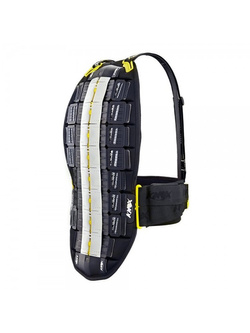 Ochraniacz pleców Knox Aegis v14 [6 płytek]