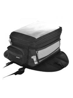 Tank bag Oxford F1 Large [pojemność: 35L]
