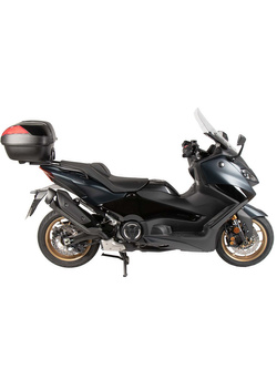 Stelaż centralny Easyrack Hepco&Becker Yamaha T-Max 560/Tech Max (22-)