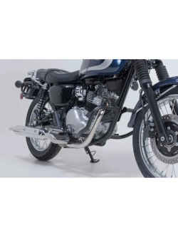 Gmole SW-Motech Kawasaki W 230 (24-) czarne