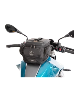 Tankring Basic Hepco&Becker BMW F 900 R (25-)