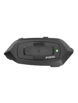 Interkom motocyklowy Cardo HJC 4X