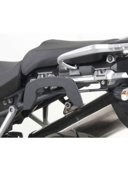 Stelaż C-Bow Hepco&Becker Triumph Tiger Explorer 1200 XR/X, XC/X [16-] / Tiger 1200 [18-]