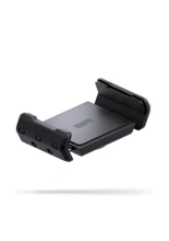 Uniwersalny uchwyt na telefon PRO SPC+ (magnetyczny) Sp Connect