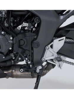 Dźwignia zmiany biegów Sw-Motech Honda CB 1000 Hornet (24-)