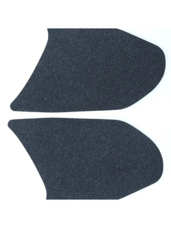Tankpad antypoślizgowy 2 części R&G do Hondy CBR 1000 RR (08-11)