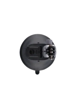 Uchwyt z przyssawką do kamery Insta360 Suction Cup Car Mount
