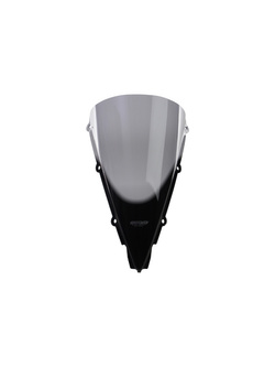 Szyba motocyklowa MRA Racing "R" Yamaha YZF R 1 (02-03) przyciemniana