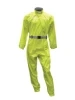  fluo