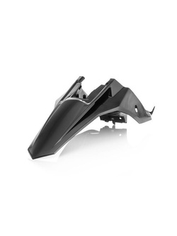 Zestaw plastików Acerbis KTM SX 65 [16-20]