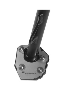 Poszerzenie stopki bocznej Touratech KTM (wybrane modele)