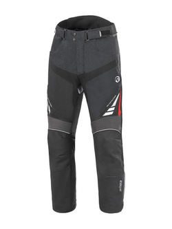 Spodnie motocyklowe tekstylne Büse B.Raing Pro