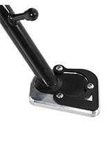 Poszerzenie stopki Hepco&Becker BMW R 1200 GS LC (17-18)