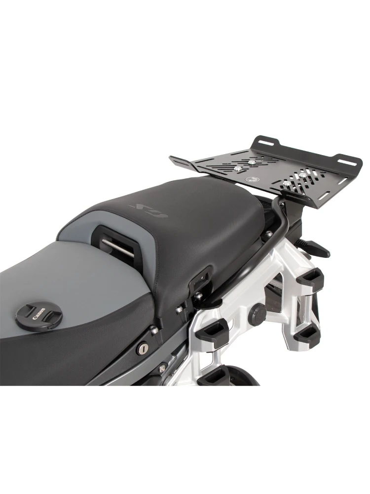 Poszerzenie bagażnika Hepco&Becker BMW R 1300 GS Adventure (24-)
