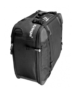 Torba motocyklowa Travel Bag KS40 Kriega [pojemność 30-40 L]