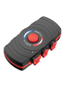 Nadajnik Sena Freewire do Honda Gold Wing