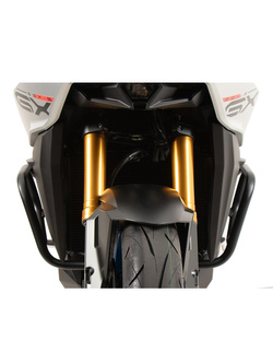 Gmole silnika Hepco&Becker do Suzuki GSX-S 1000 GX (24-) czarne