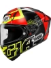 DIGGIA2 TC-3