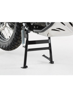 Podstawka centralna SW-MOTECH Kawasaki KLR 650 (08-)