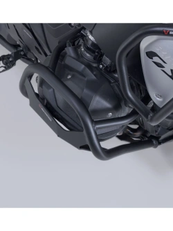 Crashbary SW-Motech BMW R 1300 GS (23-) czarne