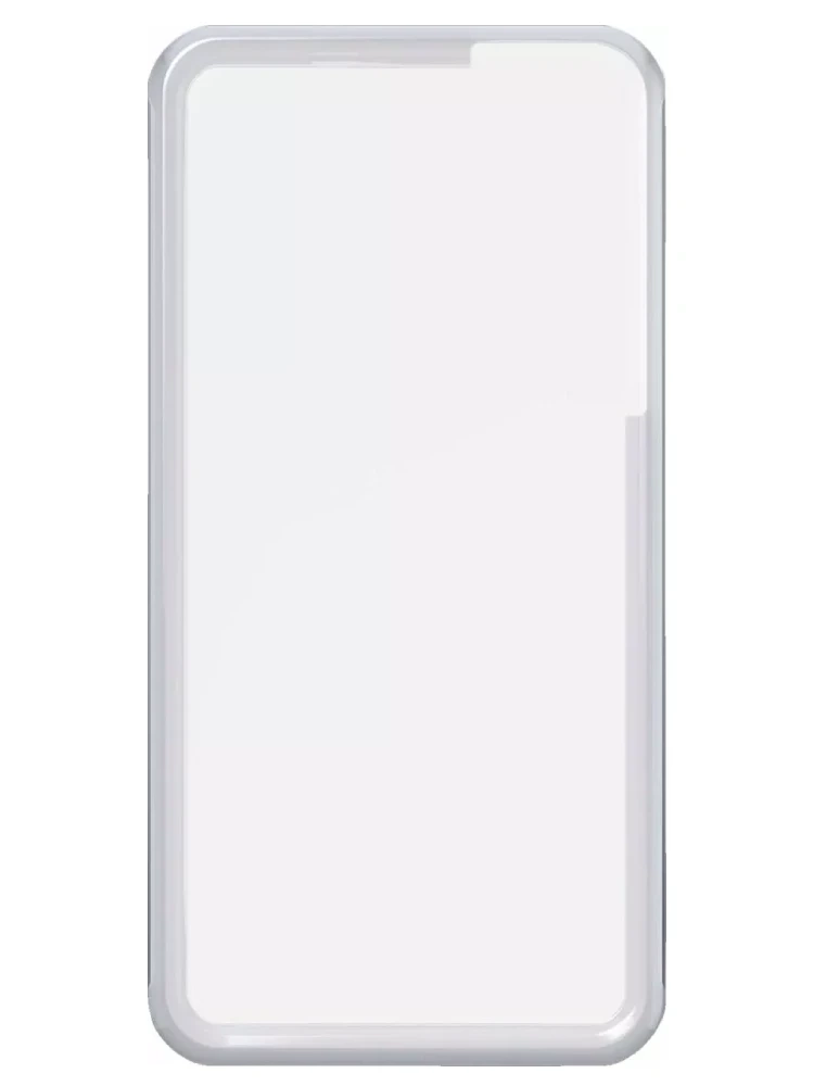 Wodoodporny pokrowiec na telefon Samsung Galaxy S24+ i S25+ Sp Connect SPC/SPC+