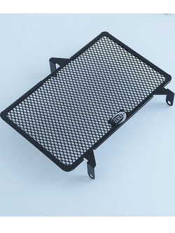 OSŁONA CHŁODNICY R&G Do Honda CBR500R (13-20)