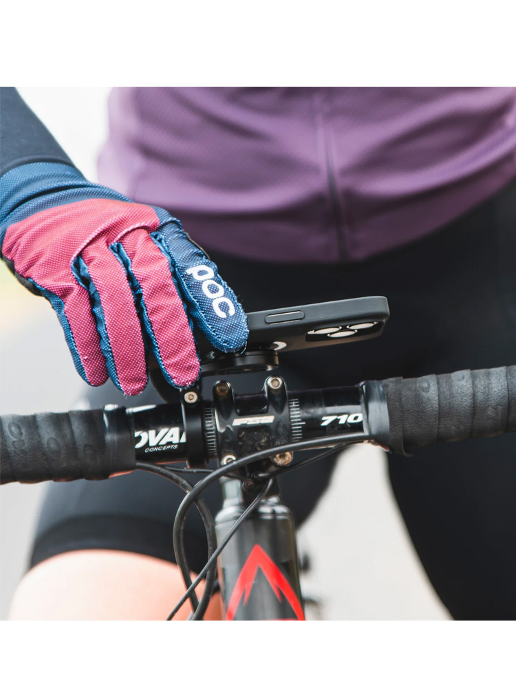 Etui SPC+ na telefon iPhone 15 Pro Max (magnetyczne) SP Connect