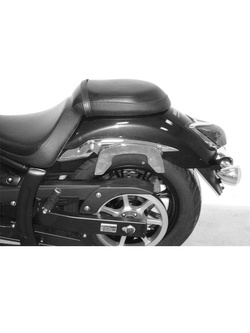 Stelaż boczny C-Bow Hepco&Becker Yamaha XVS 950 A Midnight Star [09-15]