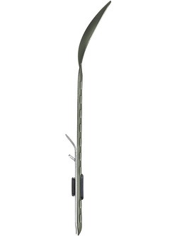 Sztućce Gerber Devour Cook Eat Clean Spork