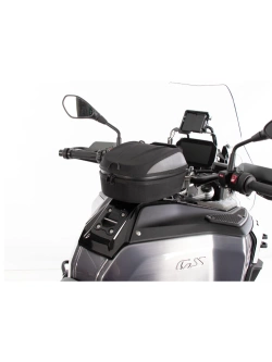 Tankring Basic Hepco&Becker BMW R 1300 GS Adventure (24-)