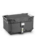 Trekker Outback EVO SMART 58 Black