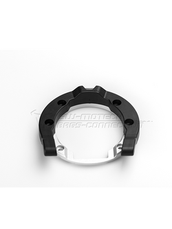 Tank Ring ION SW-MOTECH modele Aprilia/ Ducati/ Moto Guzzi