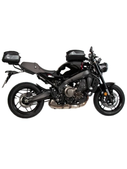 Stelaż Smartrack Hepco&Becker Yamaha XSR 900 (22-)