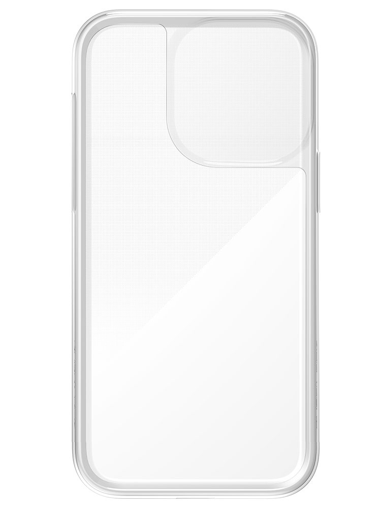 Zestaw: etui na telefon + wodoodporny pokrowiec Quad Lock do iPhone 14 Pro Max