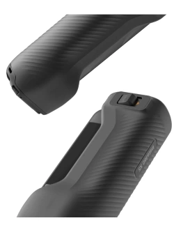 Uchwyt do kamery Insta360 X5 Foldable Utility Handle
