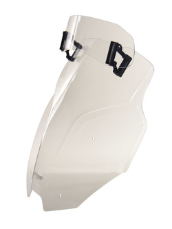 Szyba motocyklowa MRA Variotouringscreen "VTM" BMW R 1250 RS [19-] przeźroczysta