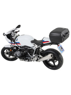 Stelaż centralny AluRack Hepco&Becker BMW R nineT Racer [17-23]