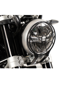Osłona lampy Hepco&Becker BMW R 12 (24-)